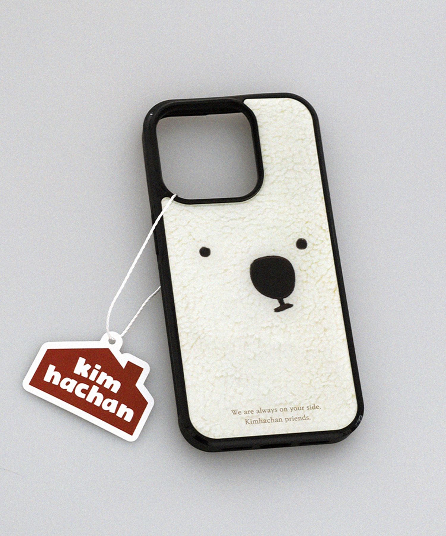 MUCENT スマホケース MUSINSA スマホ ケース iPhone MUSINSA｜ムシンサ