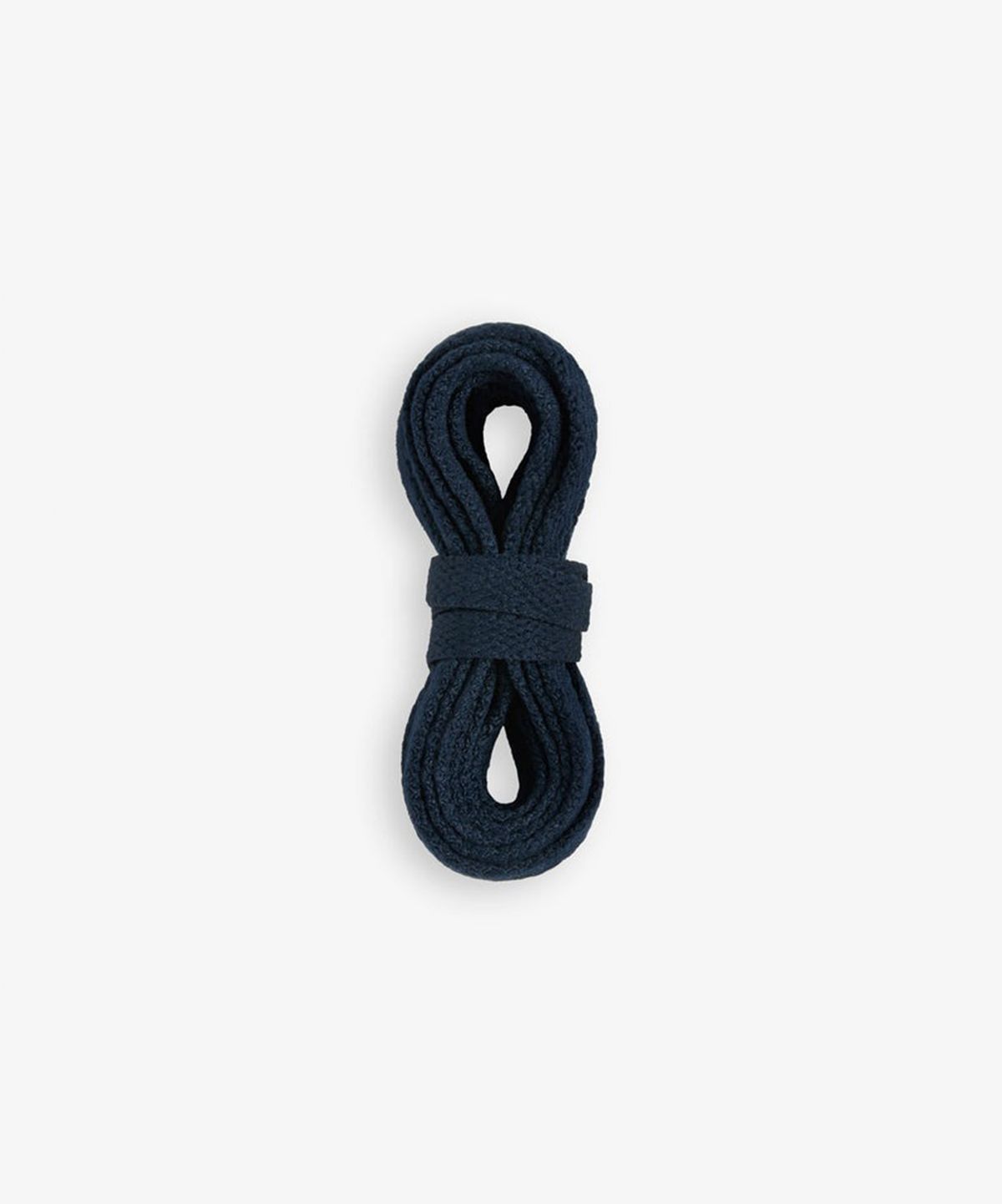 리복(REEBOK) Reebok x JJJJound Club C 85 스웨이드 - 콜드 그레이 / 100073318