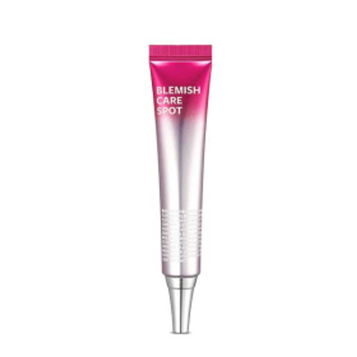 아이소이(ISOI) [사용기한] 블레미쉬 케어 스팟 25ml 사용기한2026-11-08