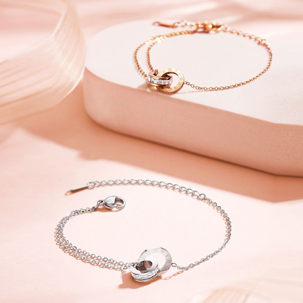 MUSINSA公式 | JULIUS1 サージカルスチールポイントツーリング