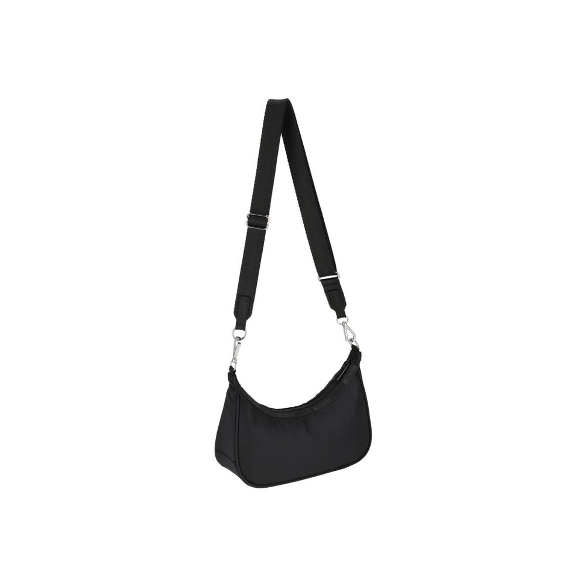 레스포색(LESPORTSAC) 갤럭시 스몰 컨버터블 호보백 [3752.LB31]