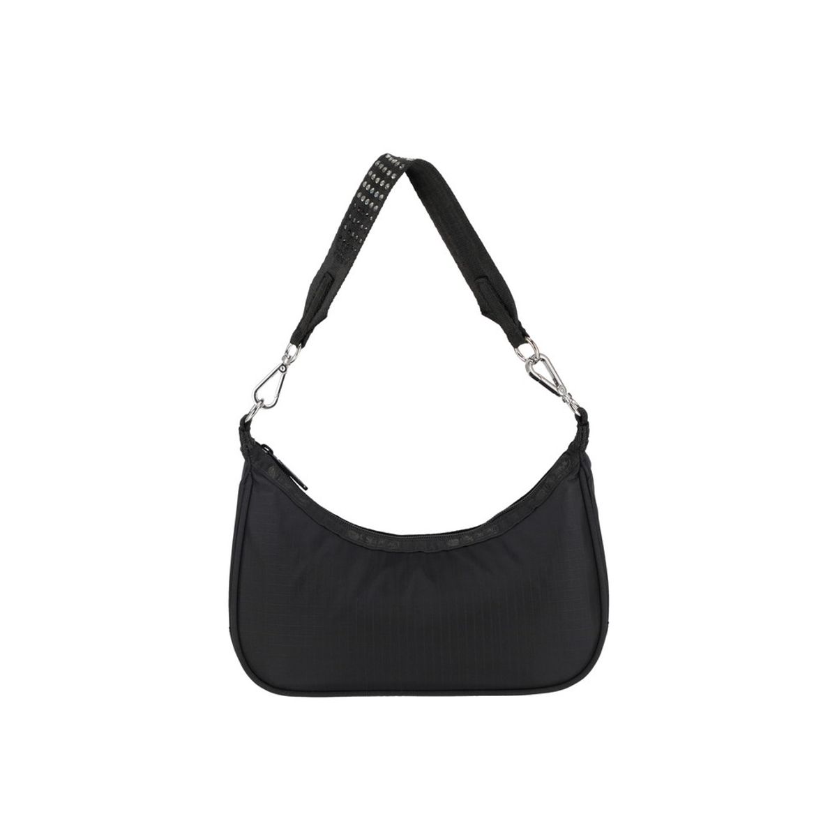 레스포색(LESPORTSAC) 갤럭시 스몰 컨버터블 호보백 [3752.LB31]