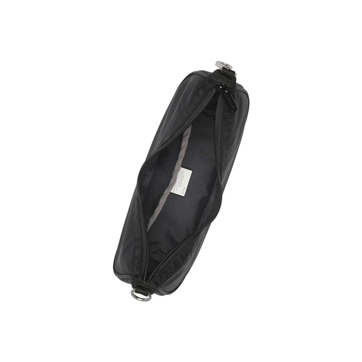 레스포색(LESPORTSAC) 갤럭시 스몰 컨버터블 호보백 [3752.LB31]