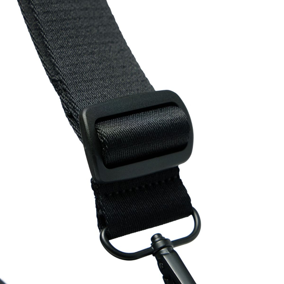 브롬톤 런던(BROMPTON LONDON) EXPLORE CROSS BAG  - NAVY (P245ACR106)
