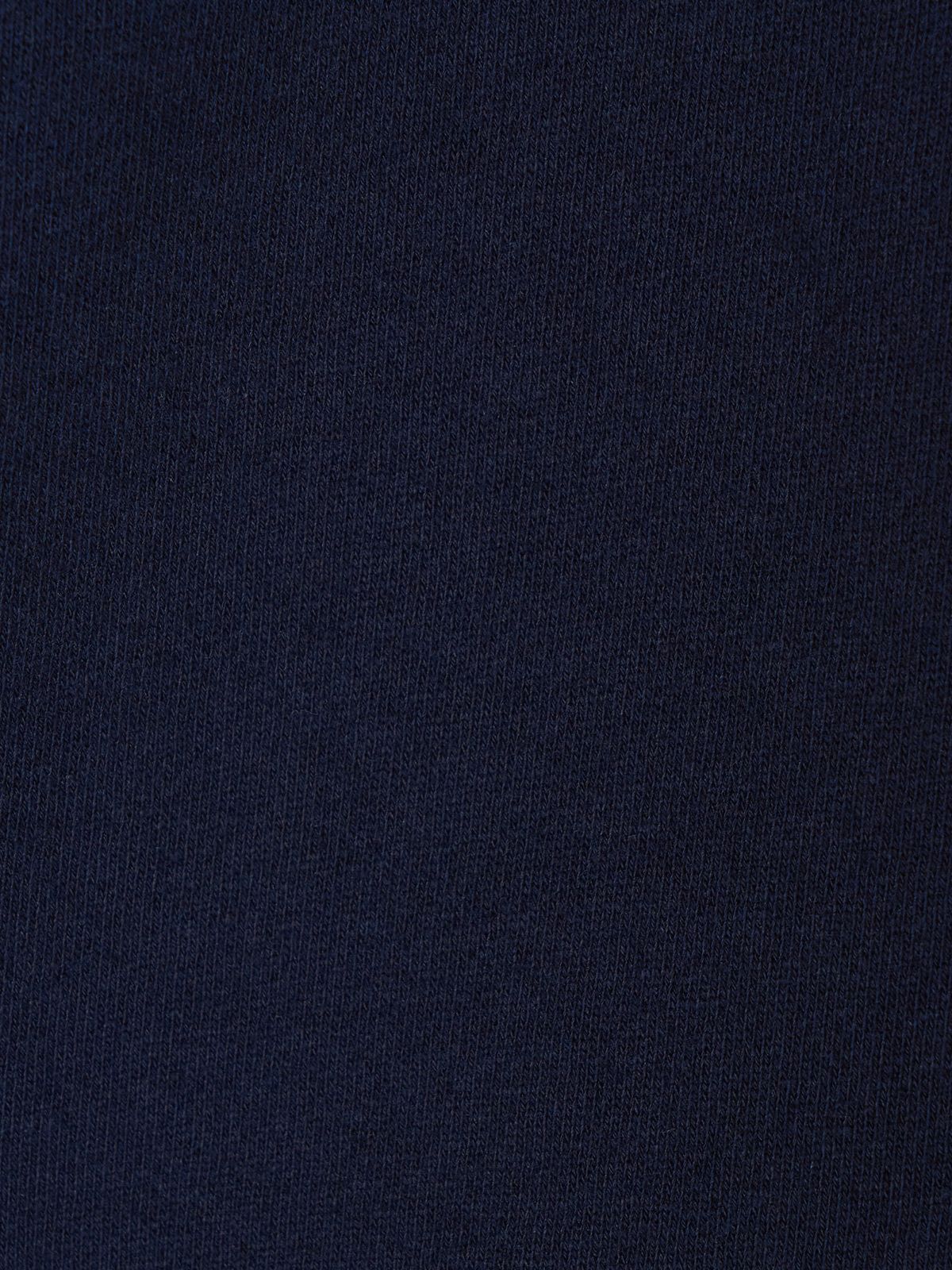 미나수(MENASOO) Menasoo Heritage Heavy Sweatshirt_Navy_기모원단