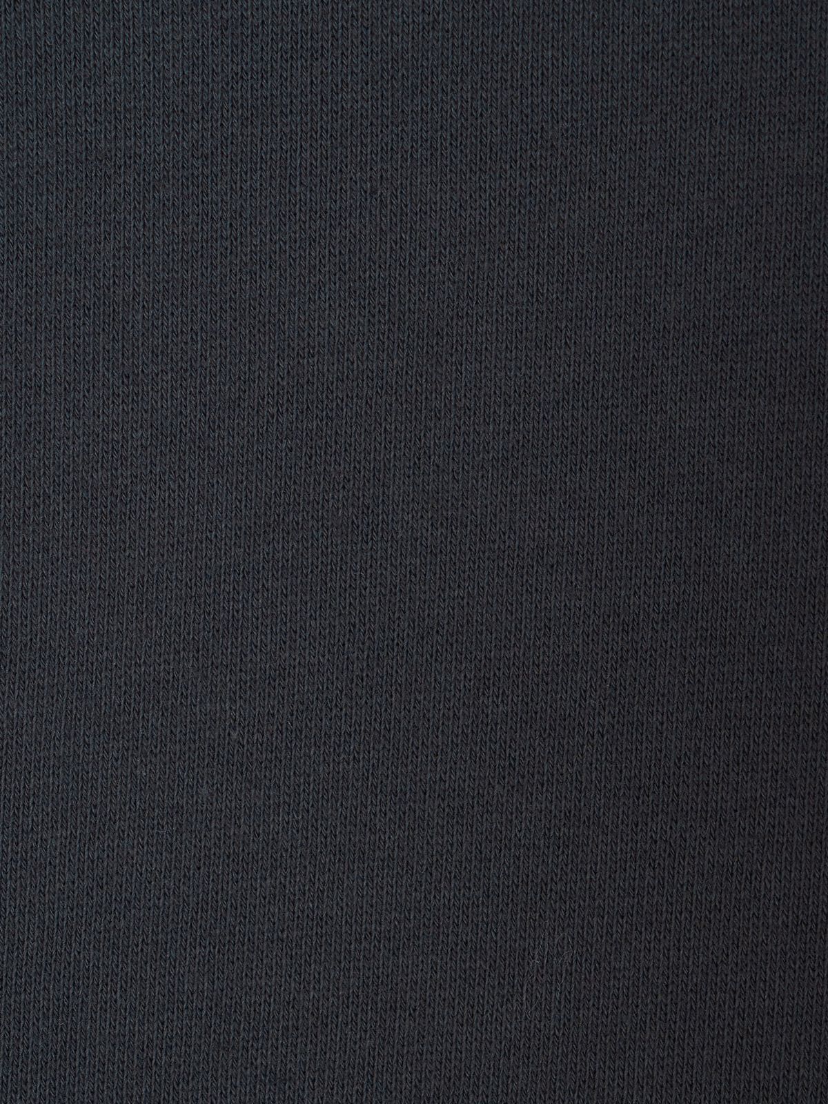 미나수(MENASOO) Menasoo Heritage Heavy Sweatshirt_Charcoal_기모원단