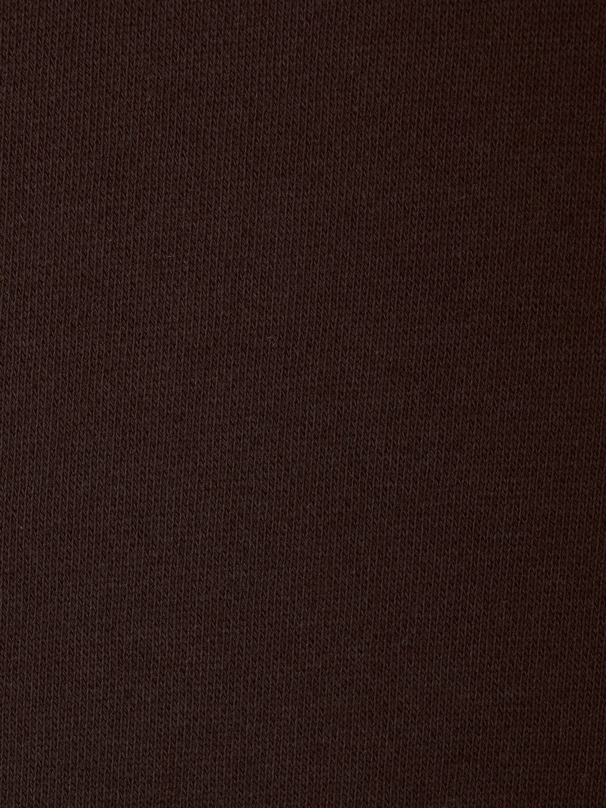 미나수(MENASOO) Menasoo Heritage Heavy Sweatshirt_Brown_기모원단