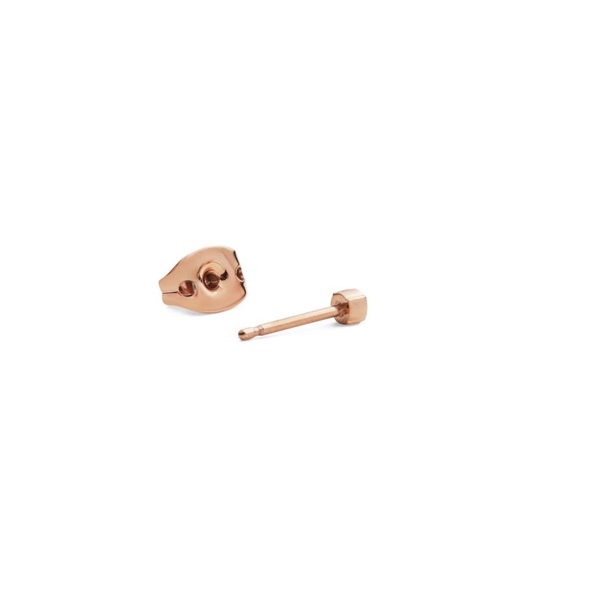 다니엘 웰링턴(DANIEL WELLINGTON) MICRO CRYSTAL STUD 포인트 큐빅 이어링 패션귀걸이