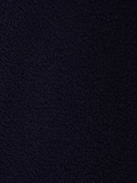 Thumbnail 27