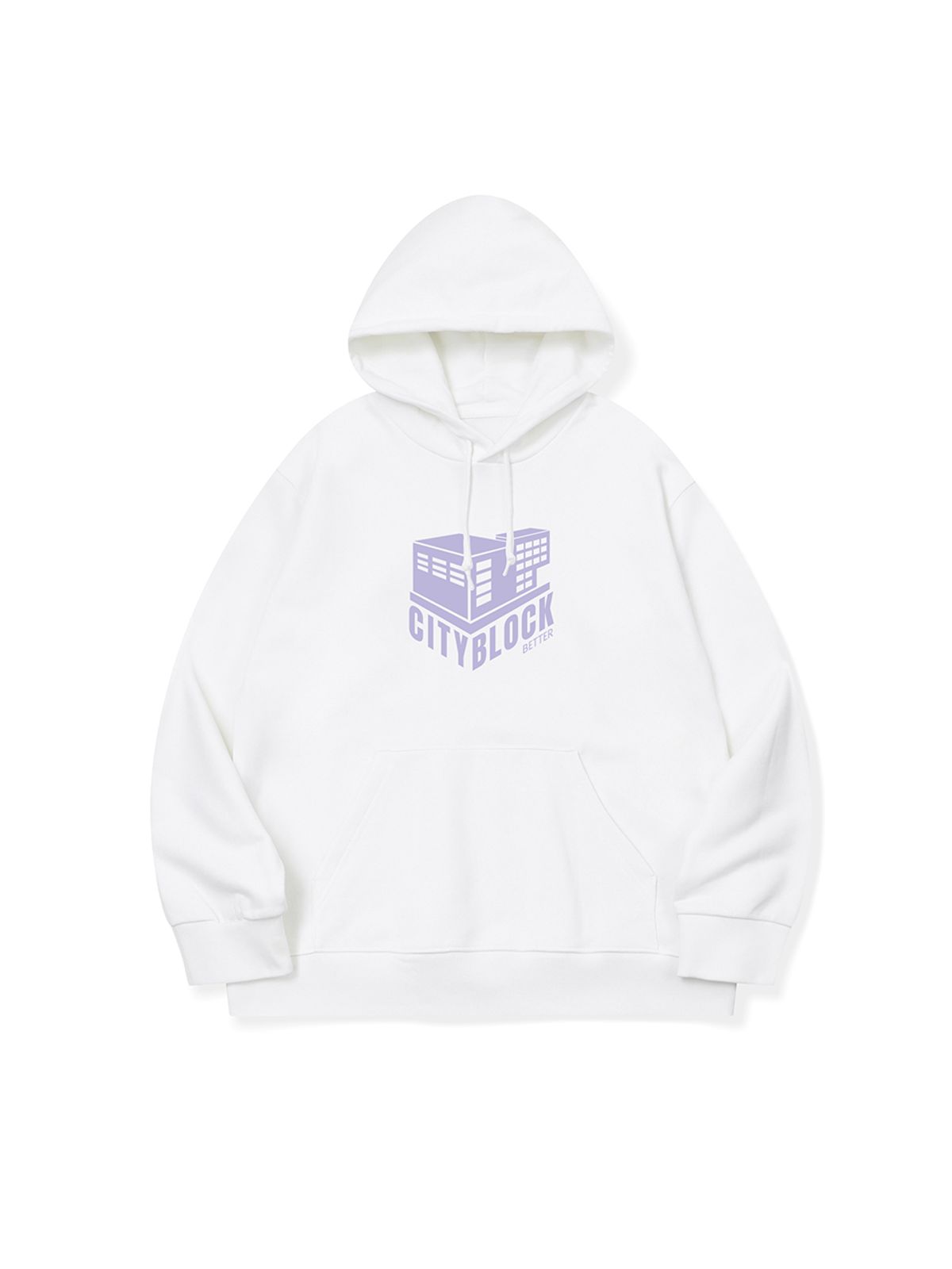 베러댄88(BETTERTHAN88) bth03 내집은 어디에 그래픽 후드티