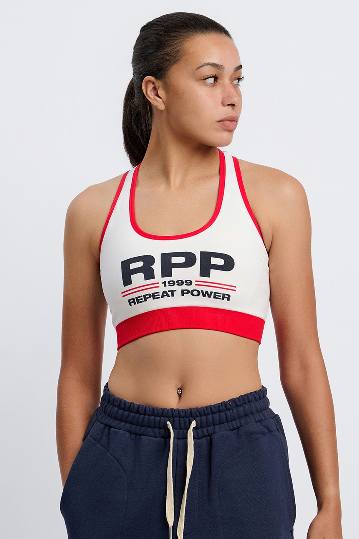블루그레인(BLUEGRAIN) 잘만브라 [RPP]