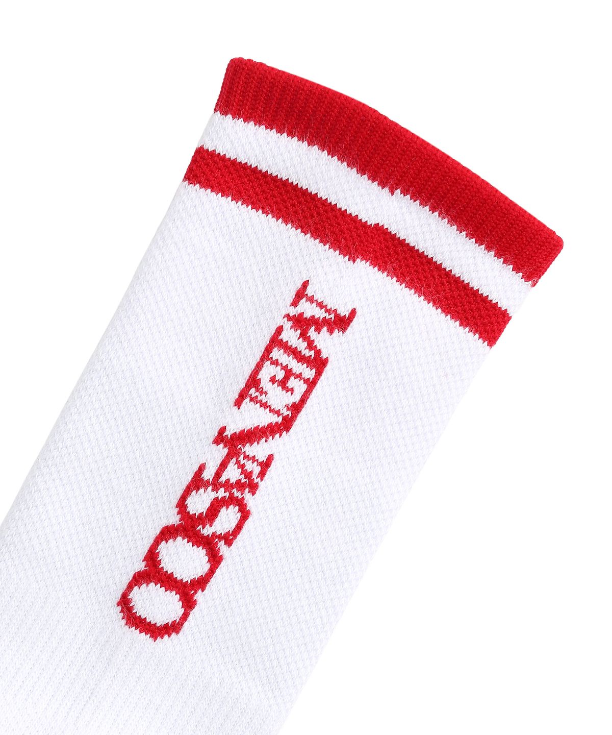 미나수(MENASOO) [10 PACK] RUNNING CREW FLOGGER FIT SOCKS_LONG