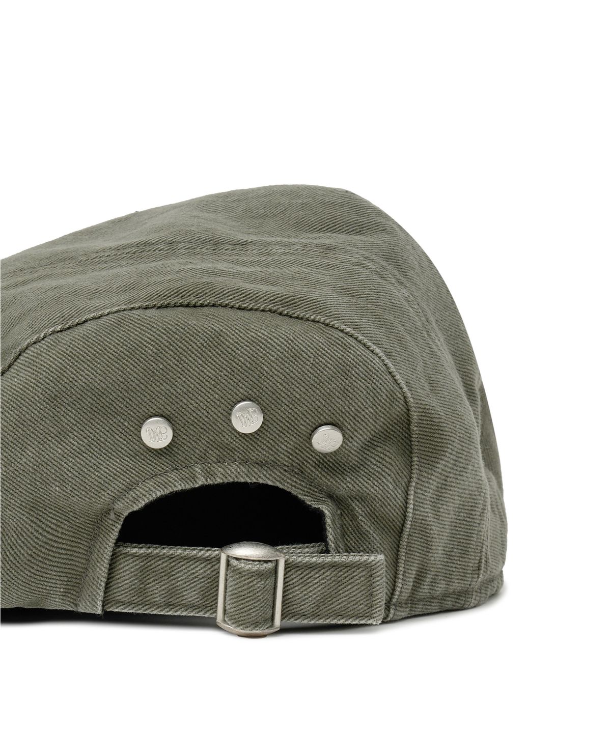 미드나잇 무브(MIDNIGHT MOVE) cat hunting cap [khaki]