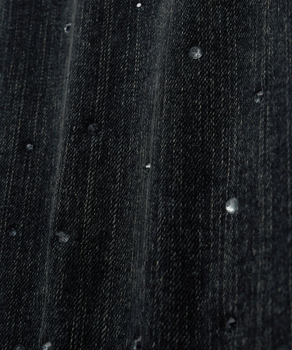 미드나잇 무브(MIDNIGHT MOVE) cubic bt pants [black]
