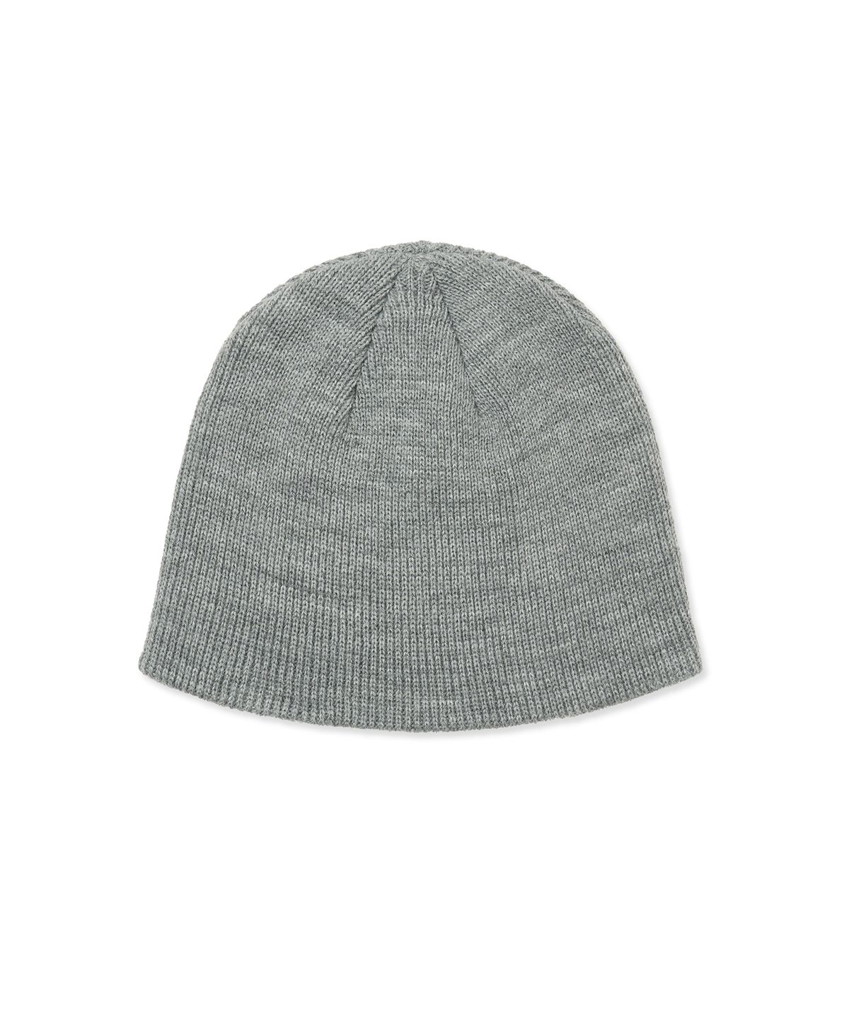 미드나잇 무브(MIDNIGHT MOVE) maria beanie [grey]