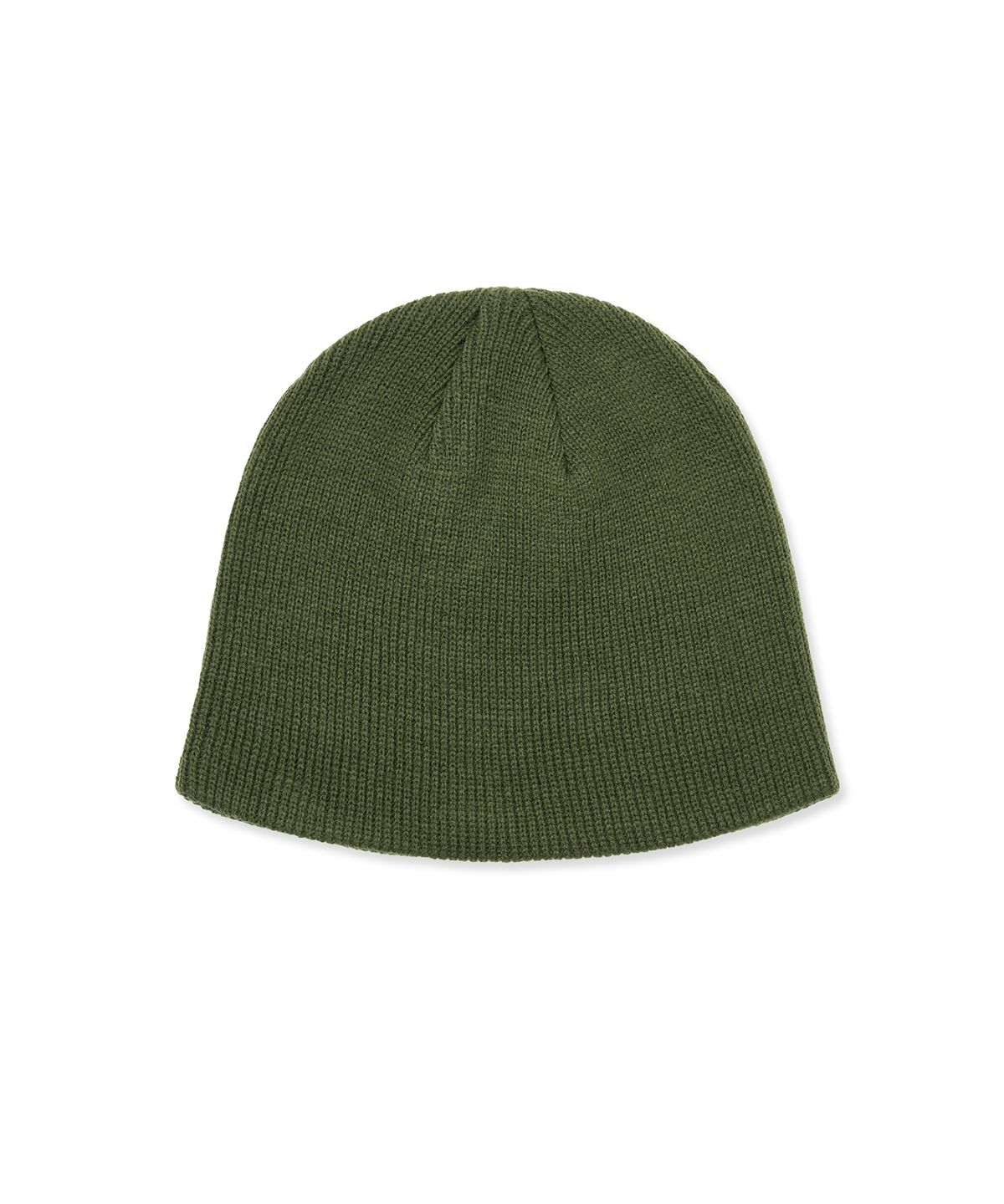 미드나잇 무브(MIDNIGHT MOVE) maria beanie [khaki]