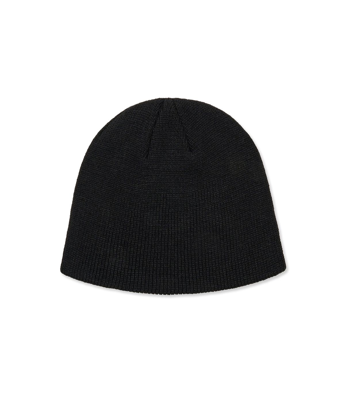 미드나잇 무브(MIDNIGHT MOVE) pray beanie [black]