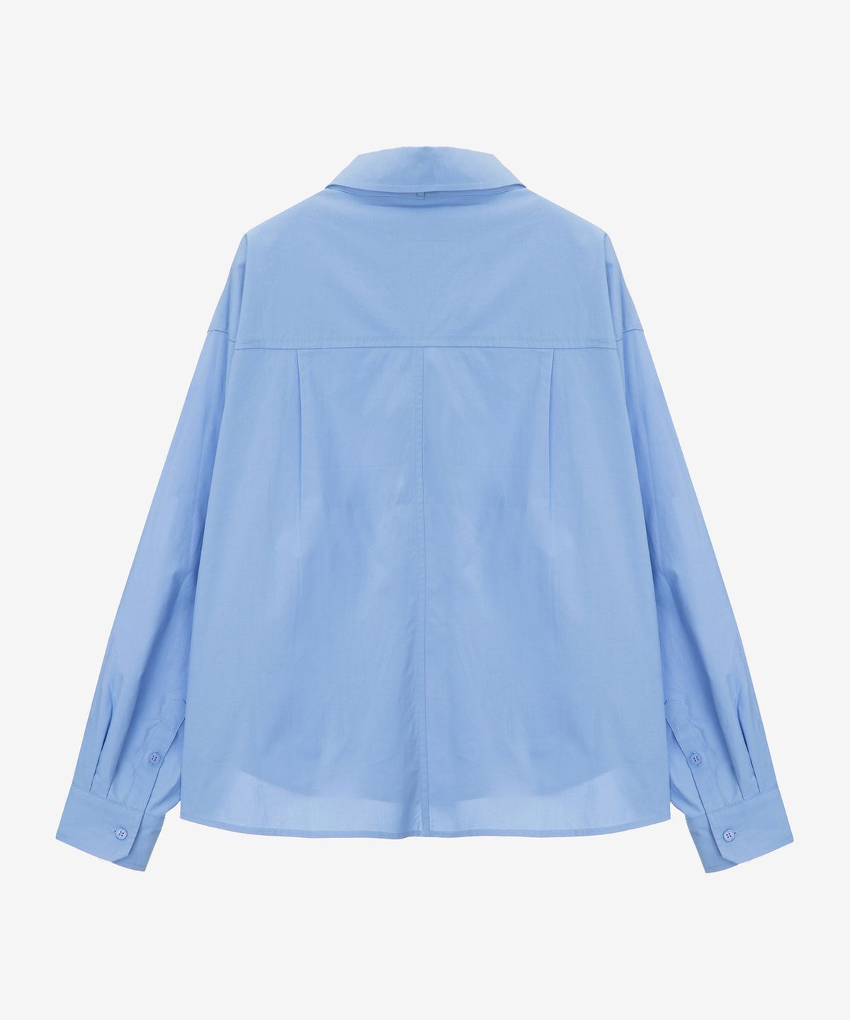 마인드브릿지 우먼(MIND BRIDGE WOMEN) [W][COUTURE]루즈핏타이셔츠 - 2color MYWS6271