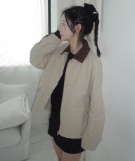 Thumbnail 11