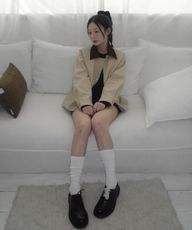 Thumbnail 12