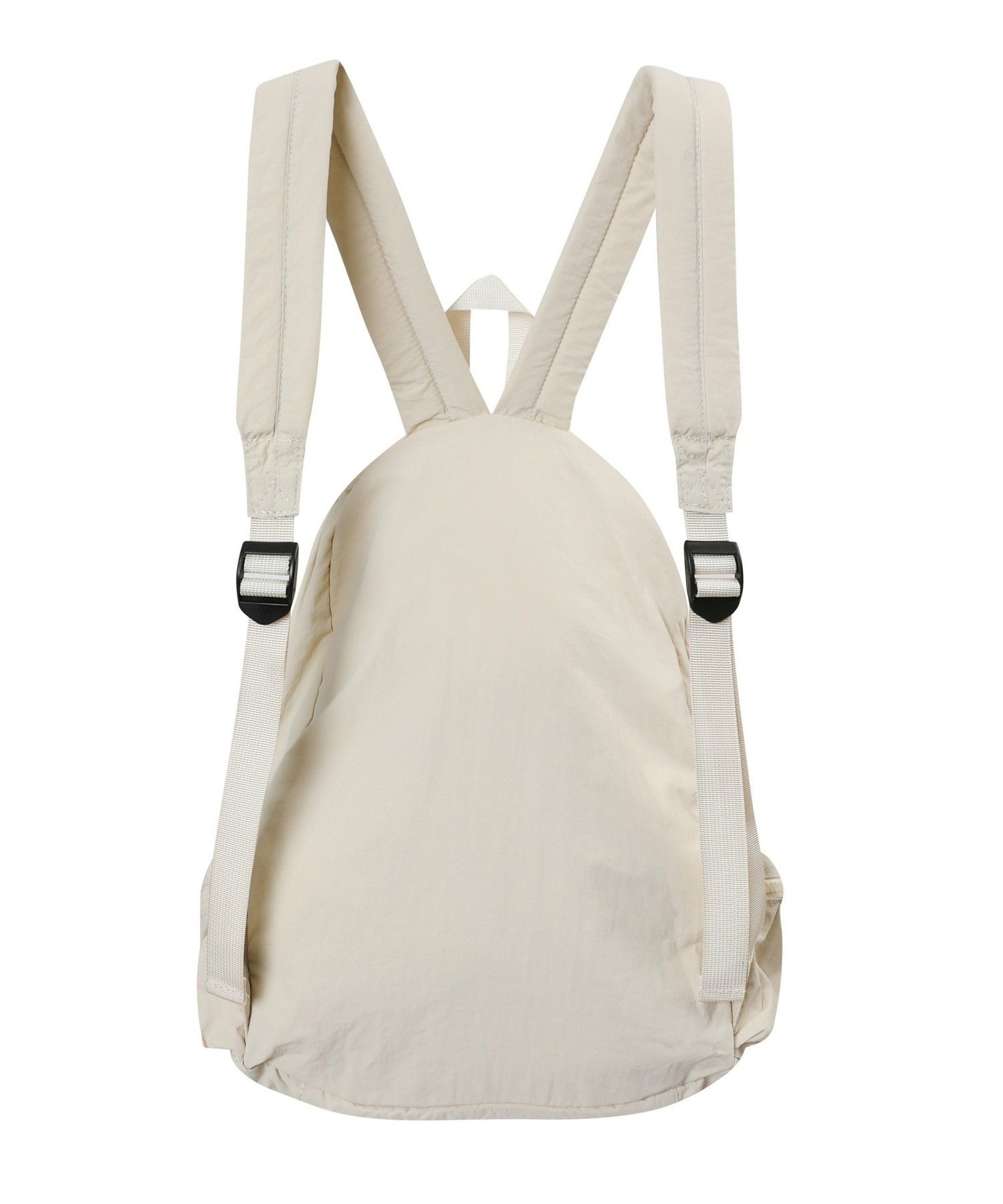 ◆MUCENT◆ T-Num Backpack Unisex 2 Colors P00000RX MUSINSA | MUCENT T-Num Backpack Unisex (2 Colors)