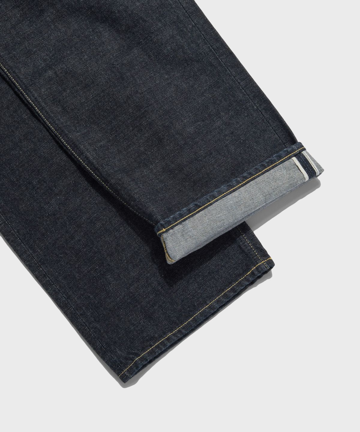 브론슨(BRONSON) 1936 Lot 101B Cowboys Jeans