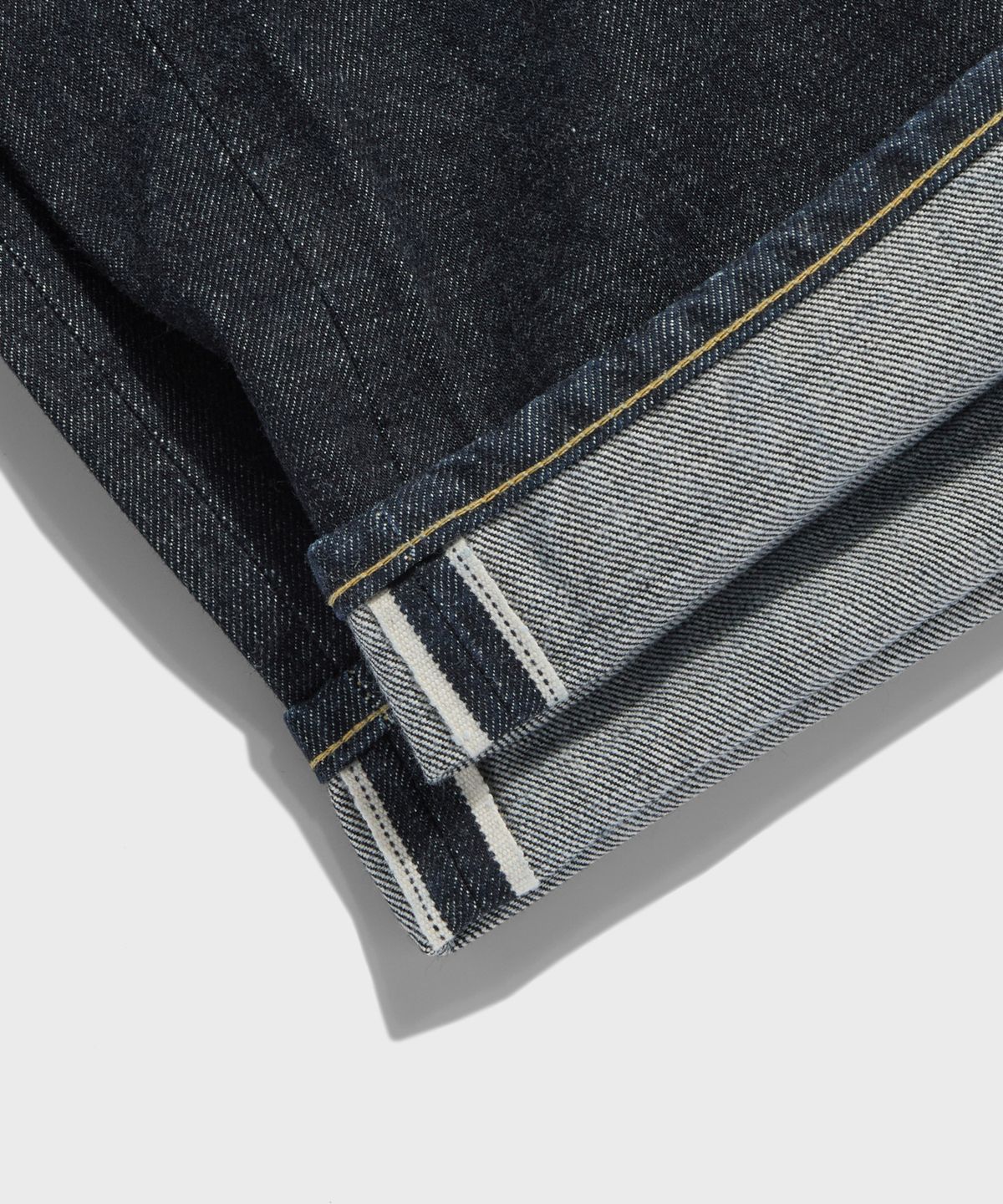브론슨(BRONSON) 1936 Lot 101B Cowboys Jeans