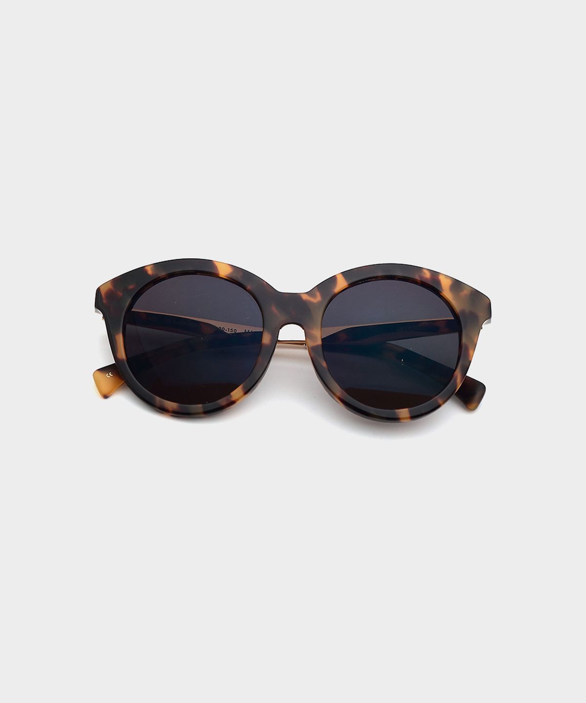 에이엠아이웨어(AM EYEWEAR) 멜 올드스쿨톨토이즈