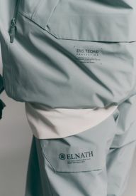 Thumbnail 17