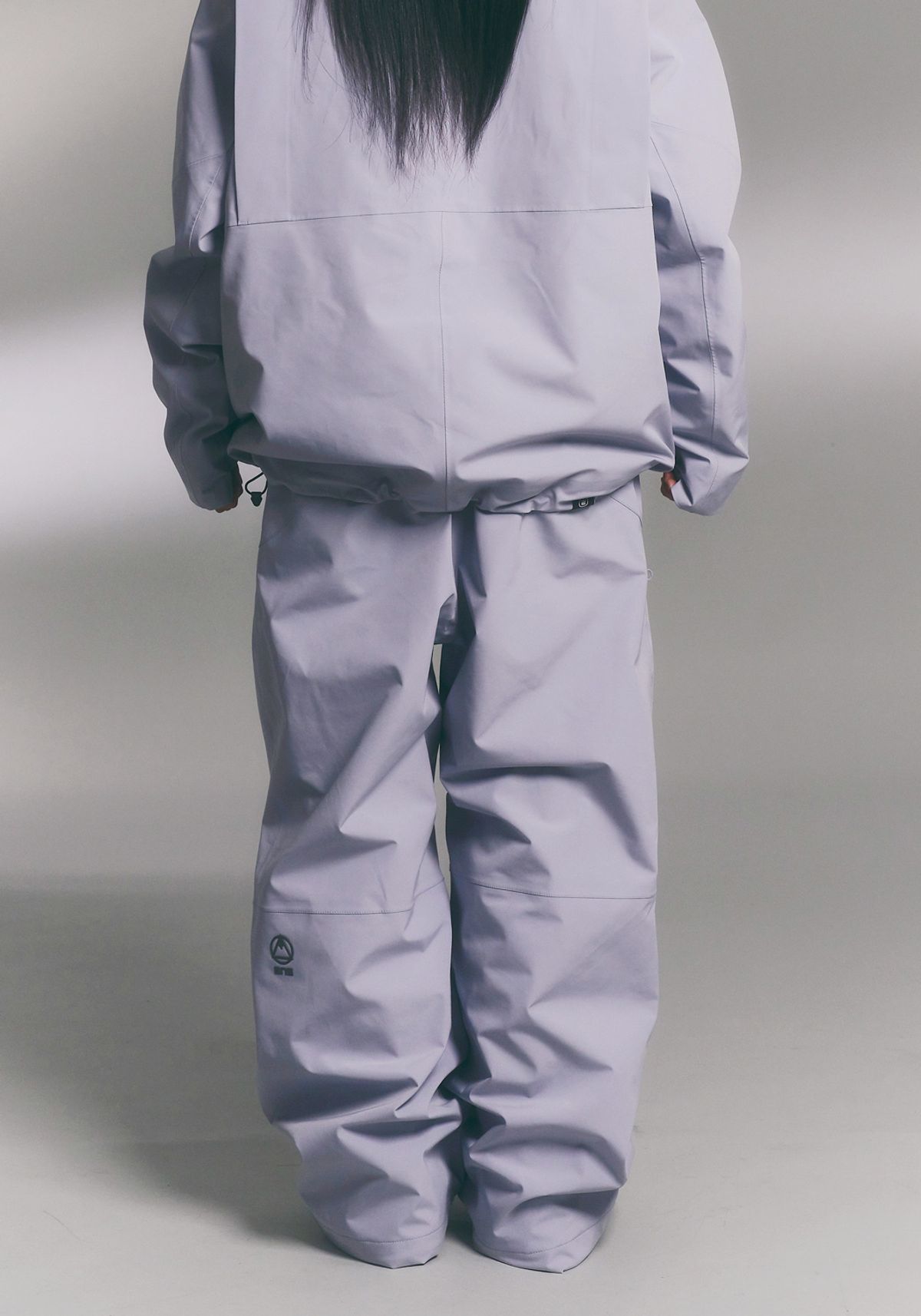 엘나스(ELNATH) 2425 Beres Jkt - Misty
