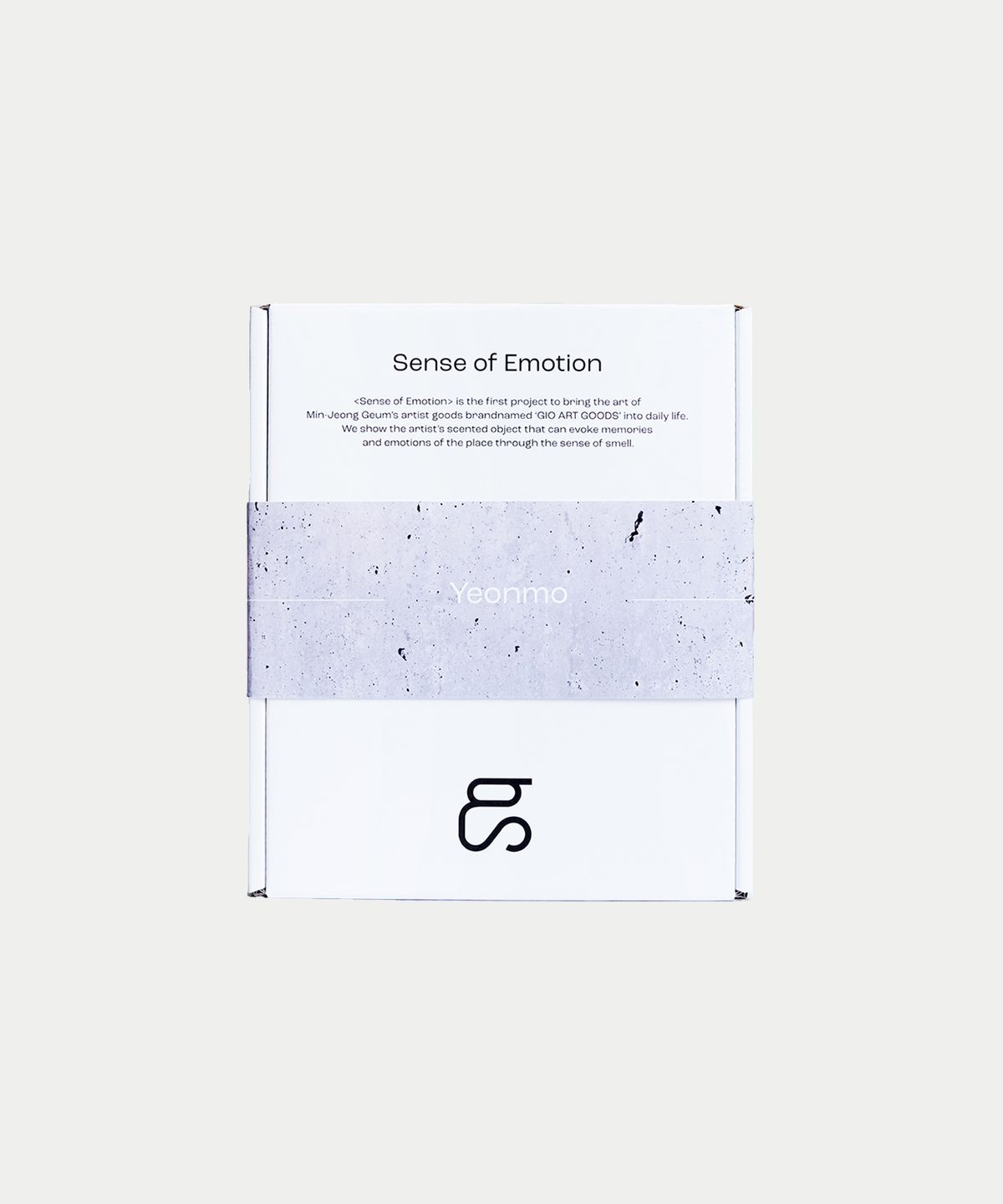 지오아트굿즈(GIO ART GOODS) 연모_스페이스디퓨저