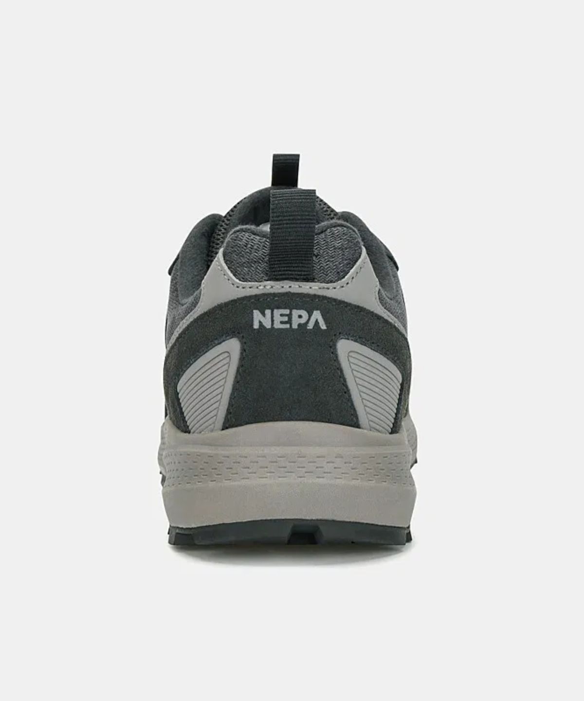네파(NEPA) 7KE7661 공용 CLETO H 클레토 하이킹