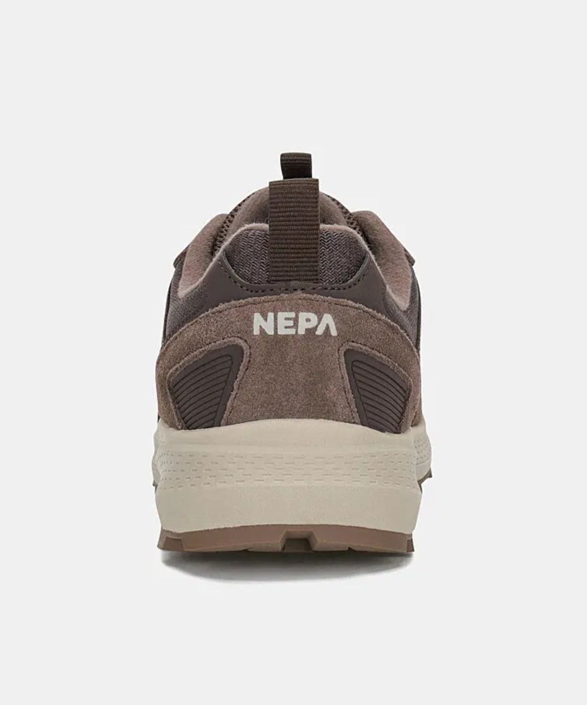 네파(NEPA) 7K67661 여성 CLETO H 클레토 하이킹