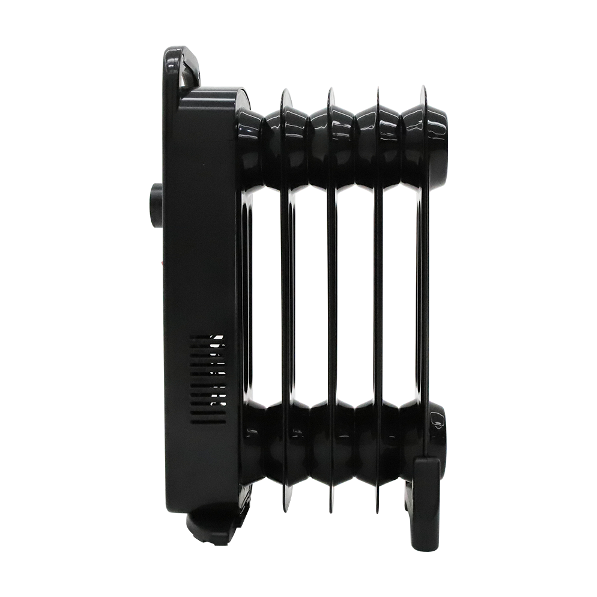 툴콘(TOOLCON) 미니 라디에이터 500W TOR-MINI