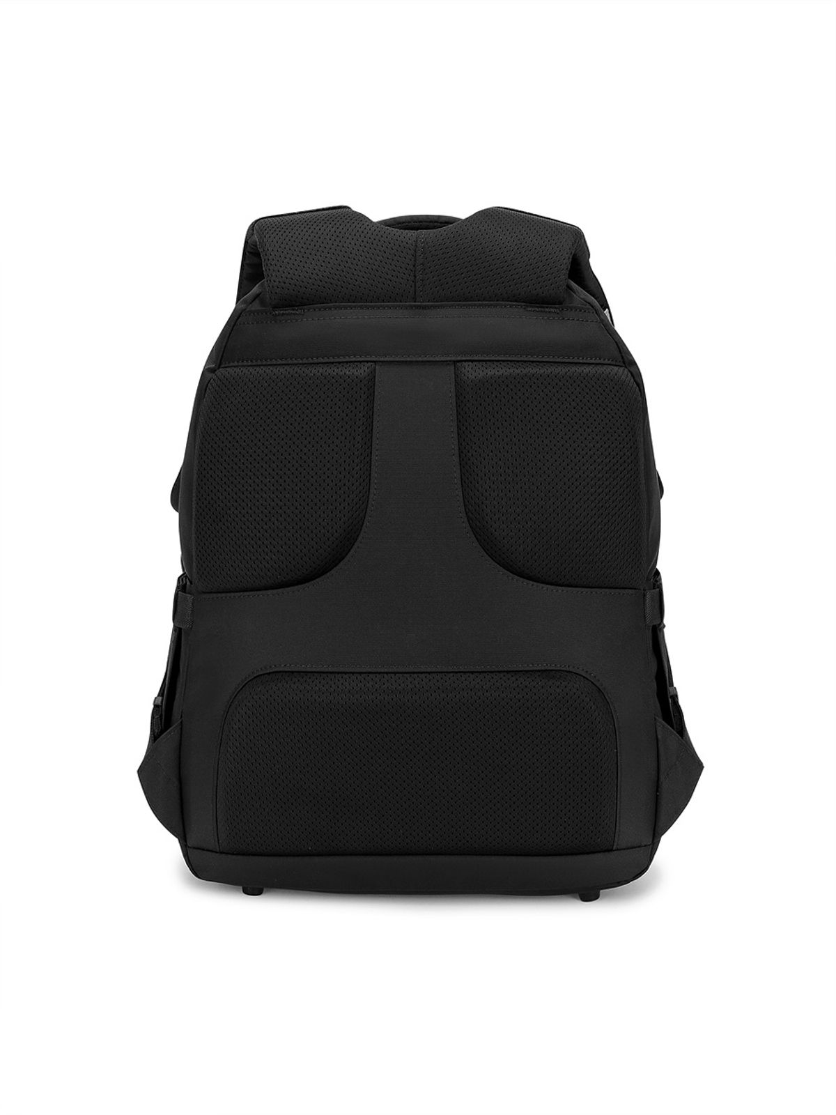 디스커버리 키즈(DISCOVERY KIDS) [14L] 라이크 에어 디스커버러 백팩 (BLACK)