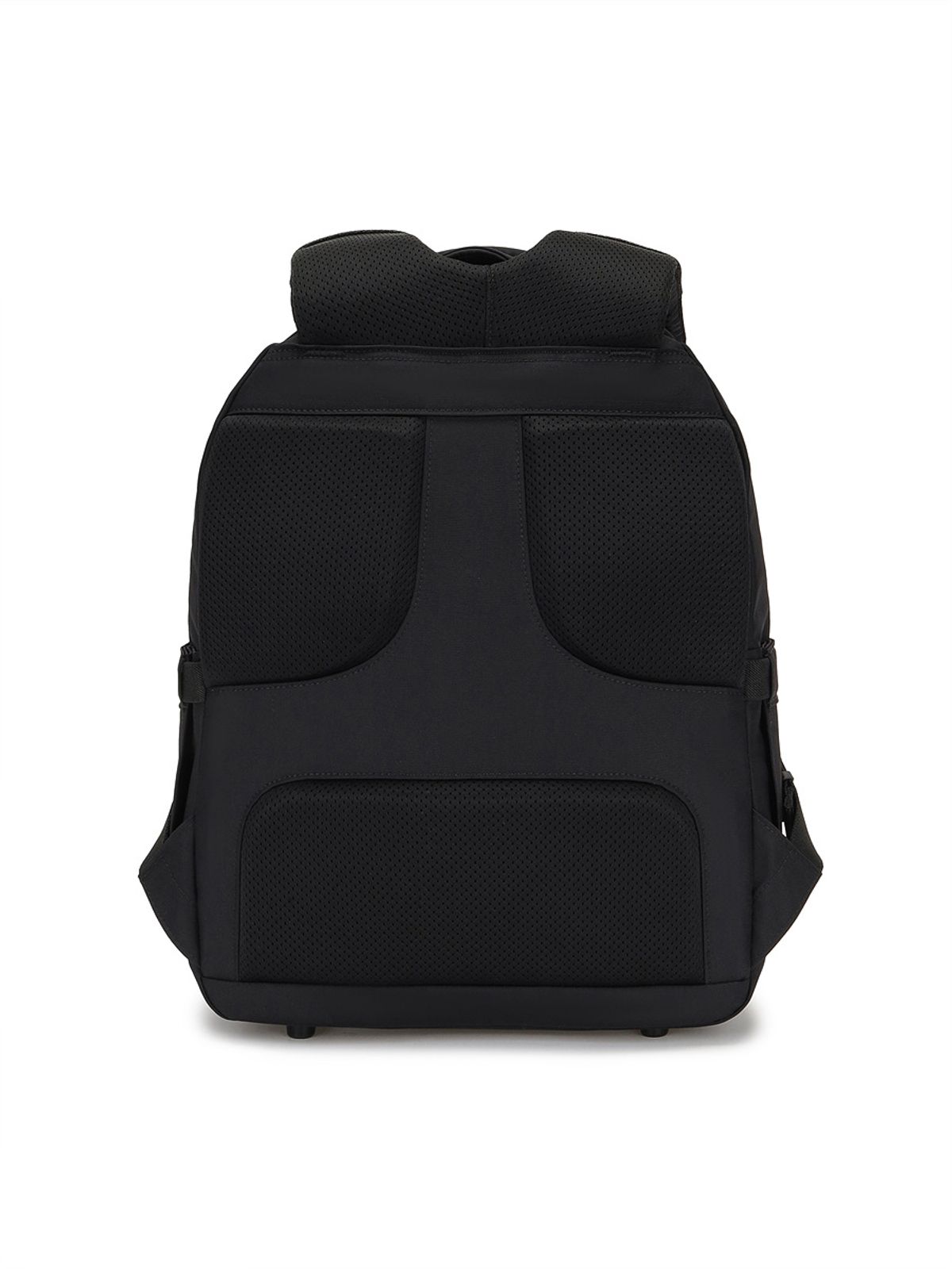 디스커버리 키즈(DISCOVERY KIDS) [14L] 라이크 에어 에센셜 네오 백팩 (BLACK)
