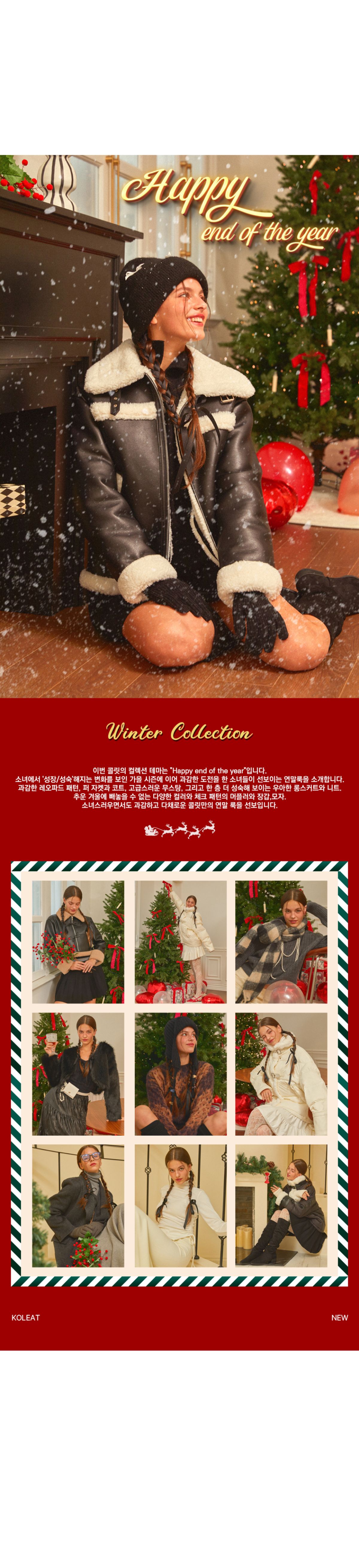 content-img-01