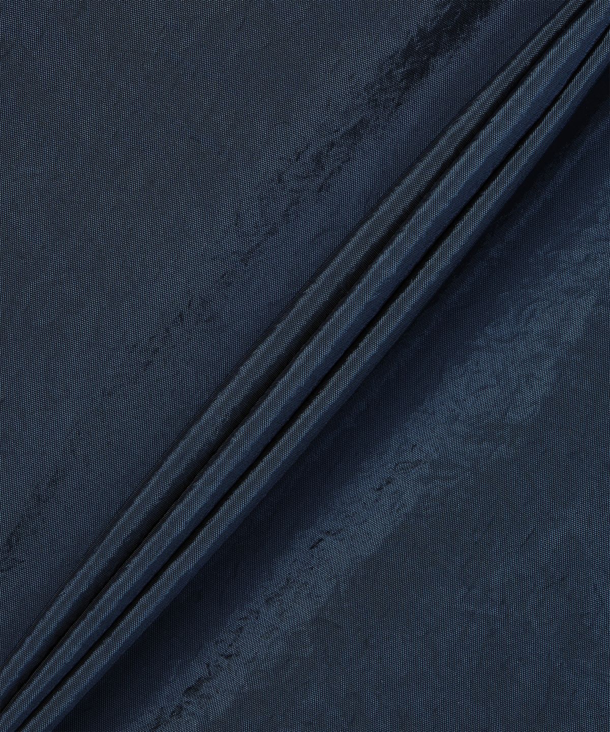 디젤(DIESEL) P-앙테 데님 팬츠 - 다크 네이비 / A166710KNAM81E