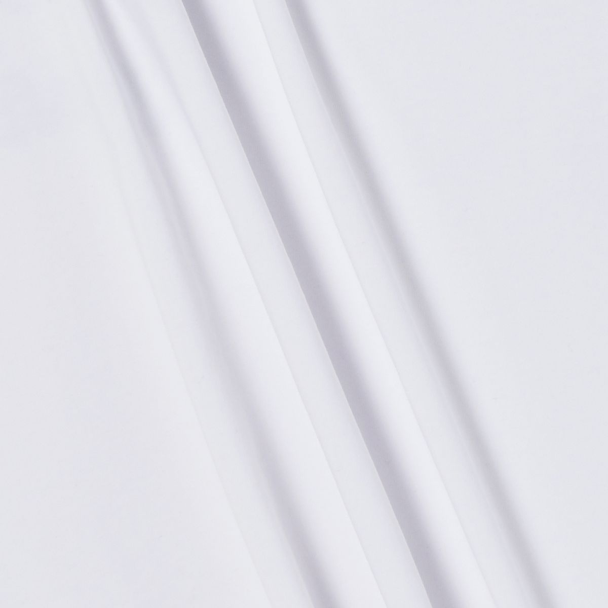 프라게(FRAGE) FRG 오버핏 코튼 반팔 - 화이트