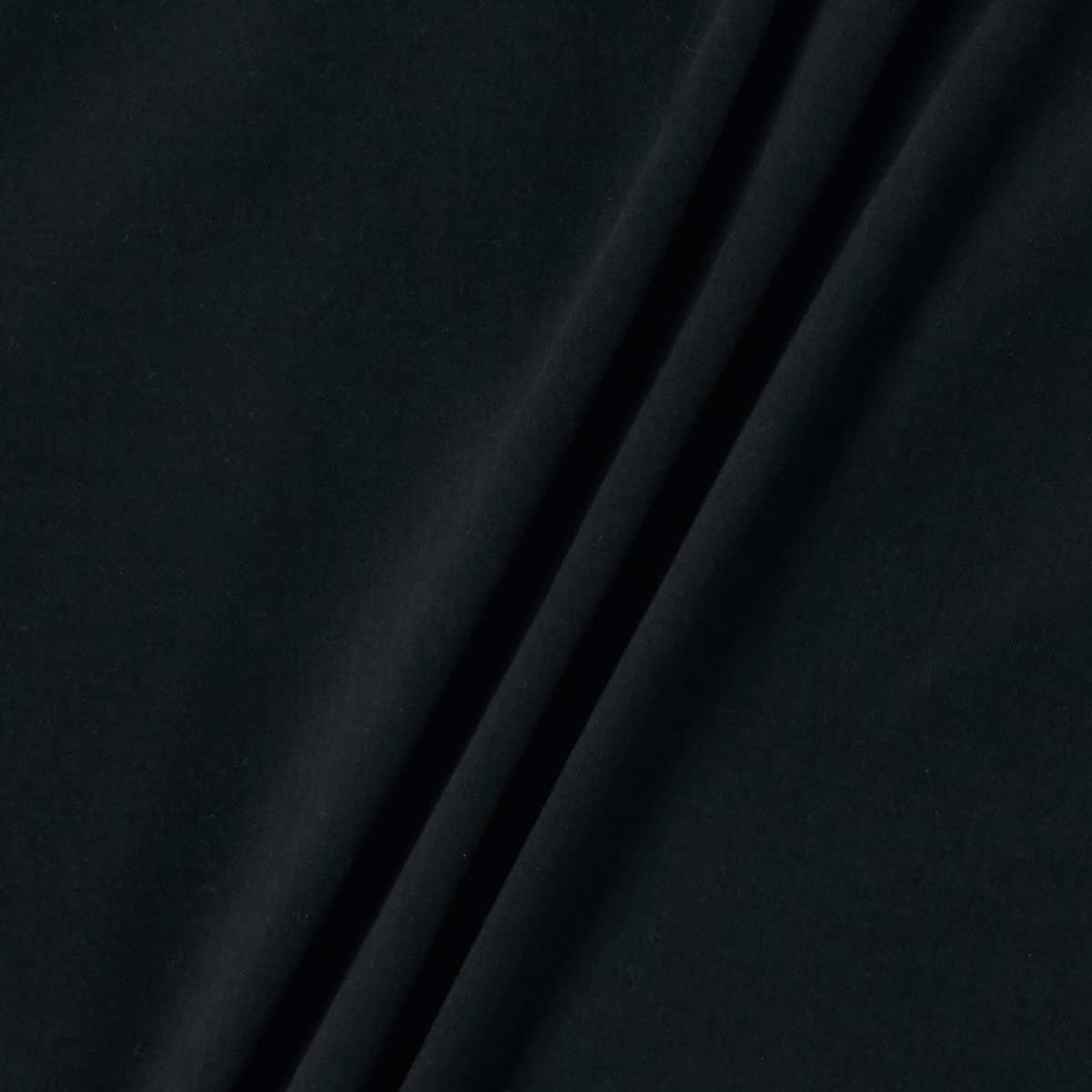 프라게(FRAGE) 휴즈 포켓 셔츠 - 블랙