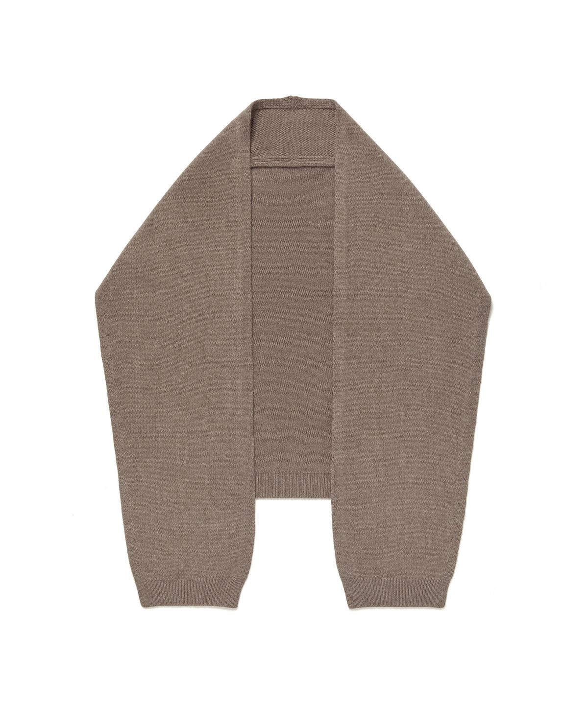 르네제이(RENEJ) Air Wool Shawl