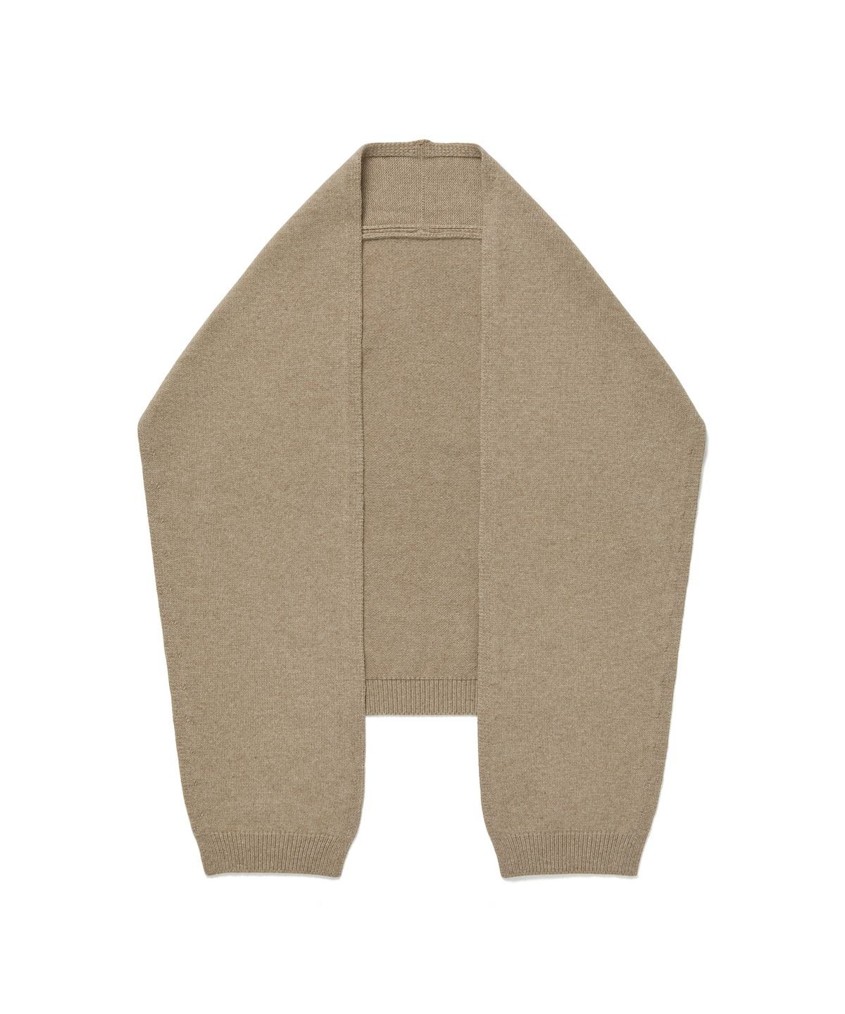 르네제이(RENEJ) Air Wool Shawl