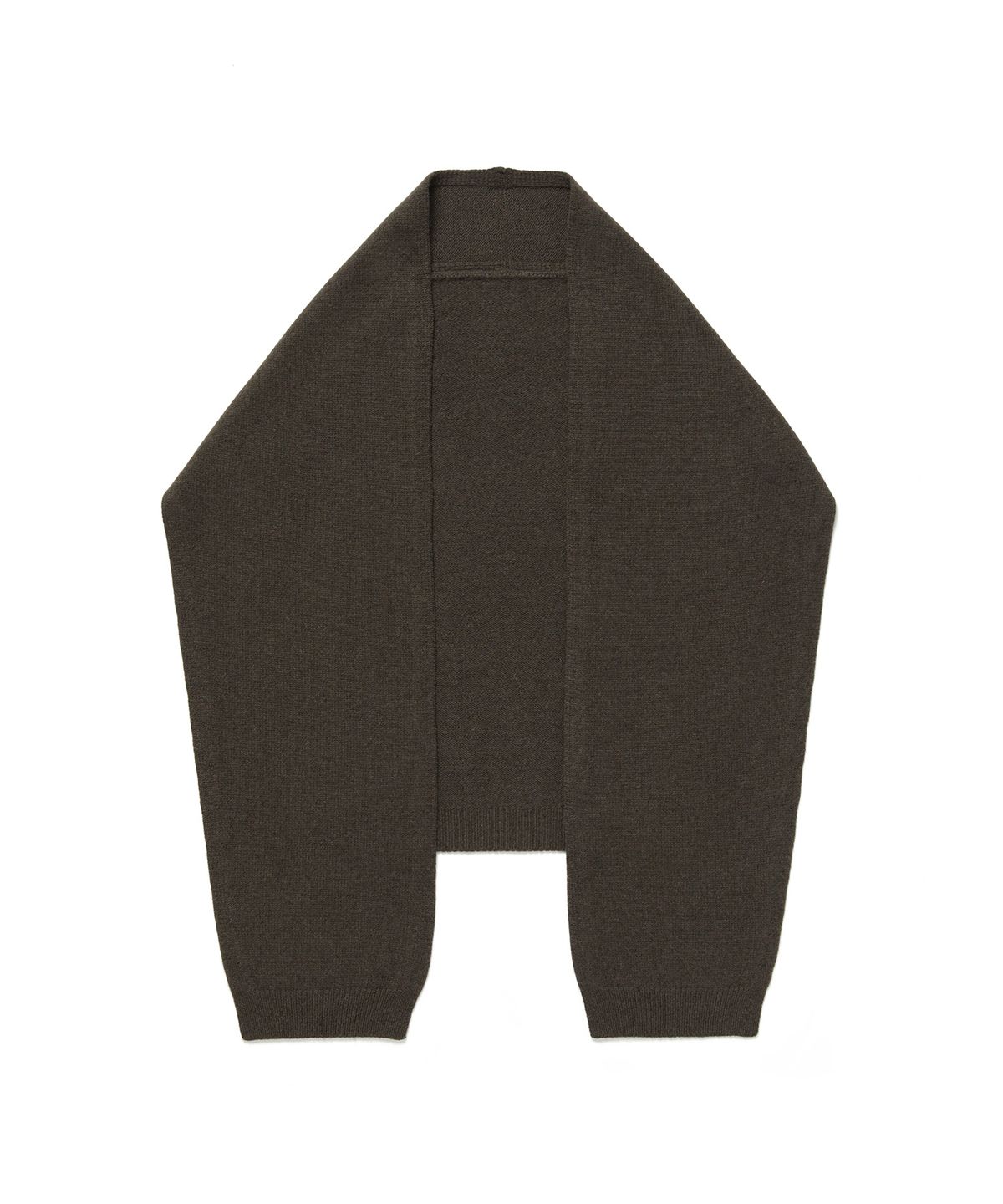 르네제이(RENEJ) Air Wool Shawl