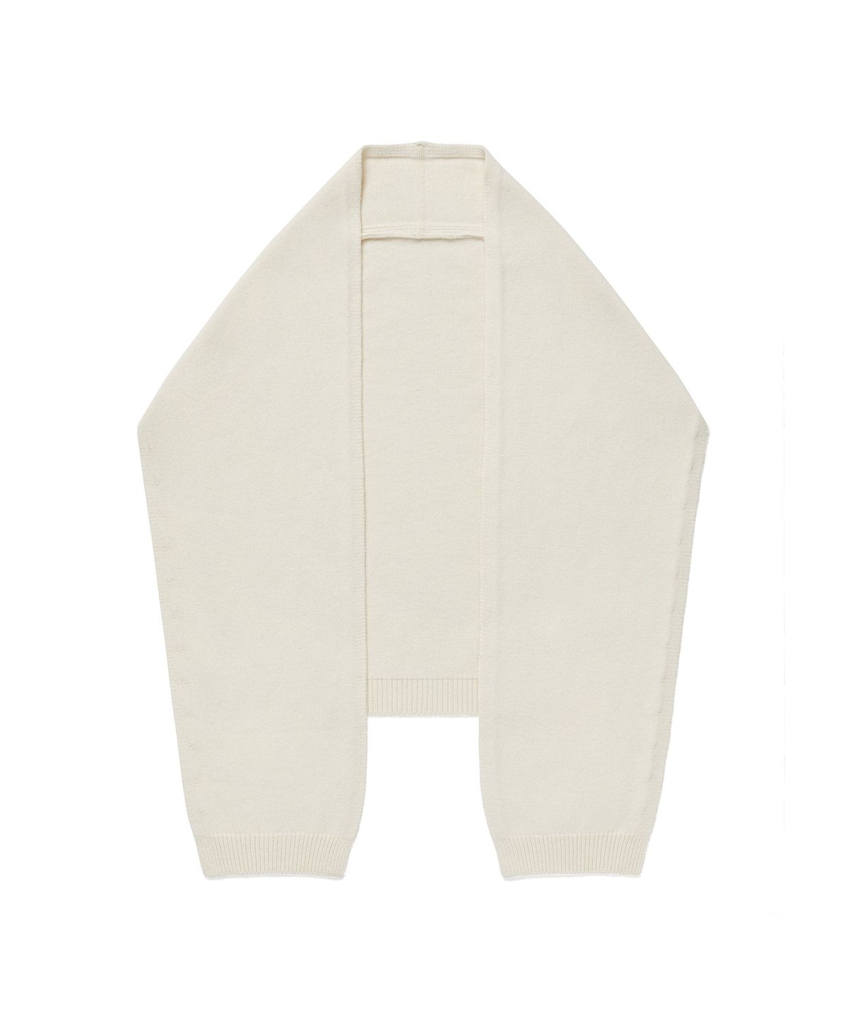 르네제이(RENEJ) Air Wool Shawl