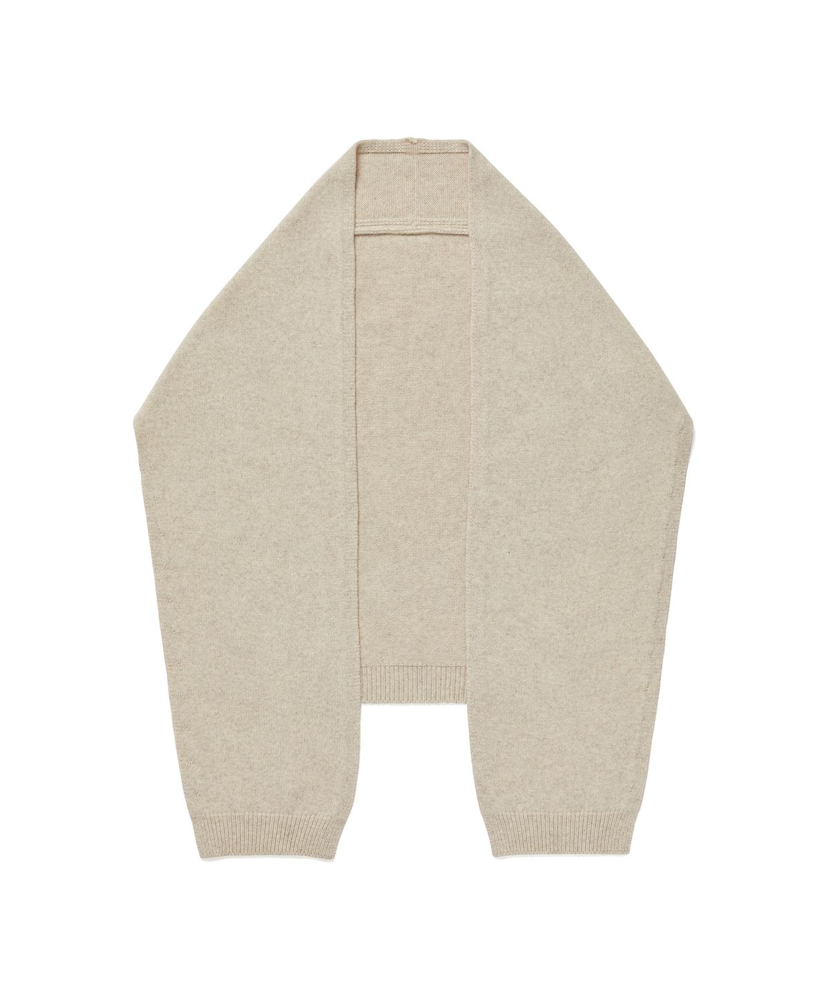 르네제이(RENEJ) Air Wool Shawl