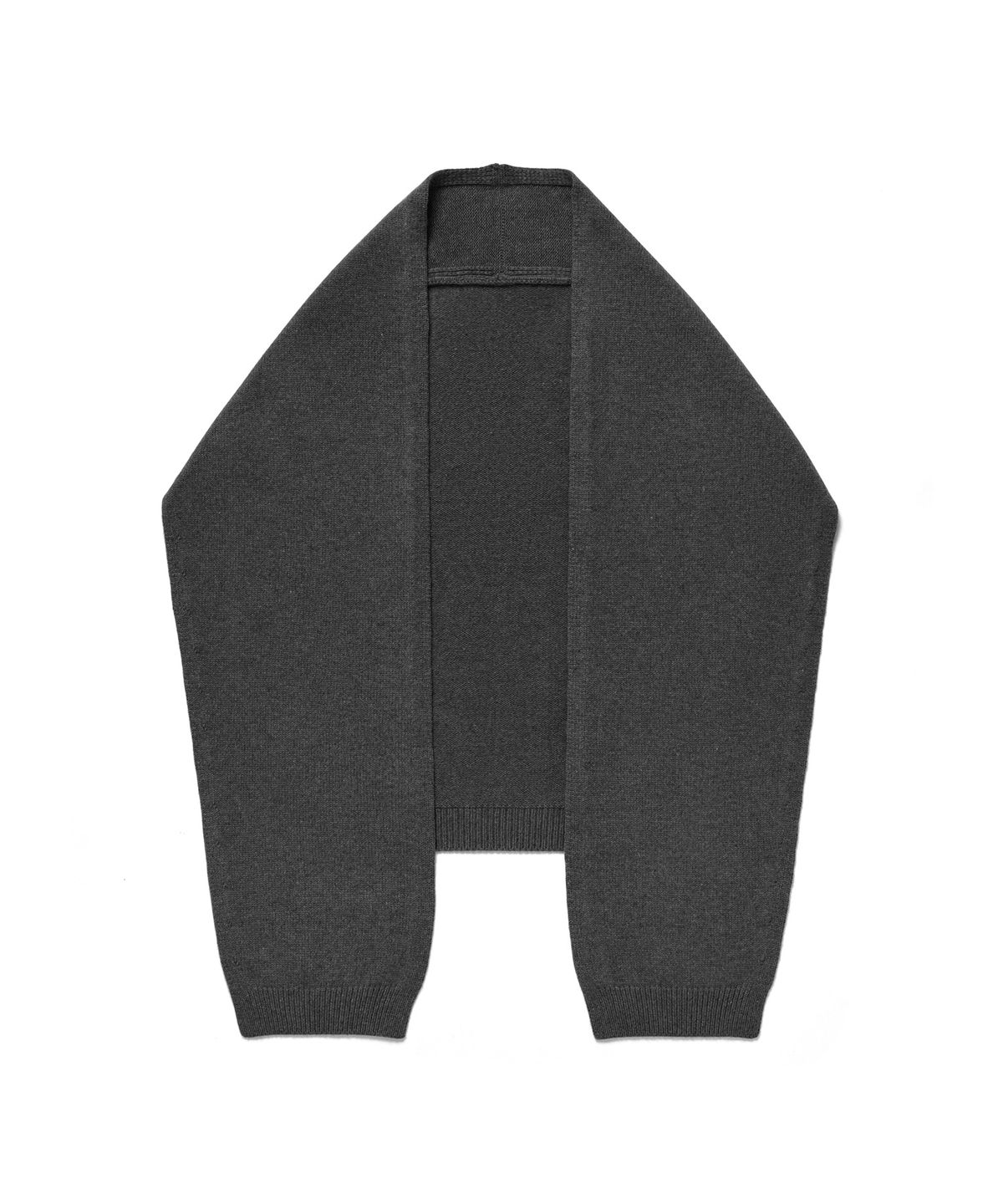 르네제이(RENEJ) Air Wool Shawl