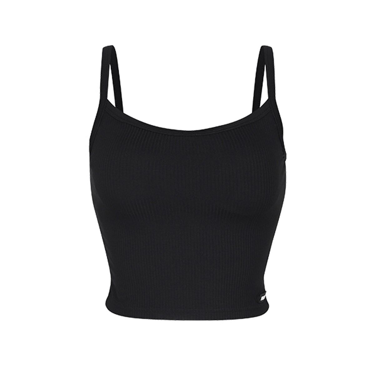 푸마 바디웨어(PUMA BODYWEAR) 퍼포먼스 골지 브라탑 택1