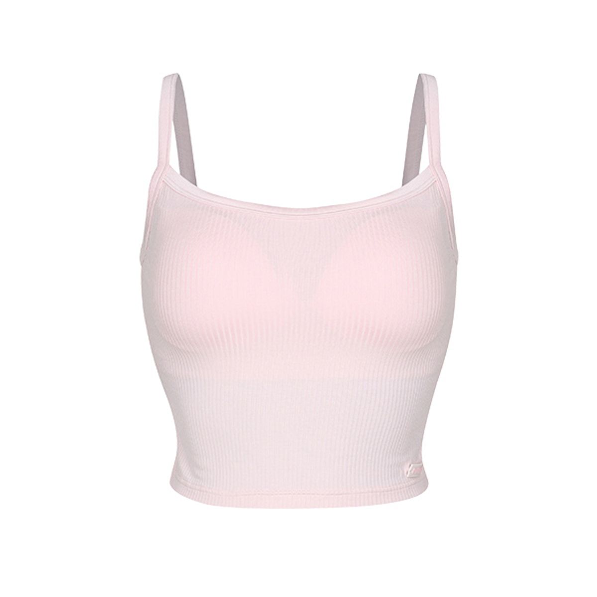 푸마 바디웨어(PUMA BODYWEAR) 퍼포먼스 골지 브라탑 택1