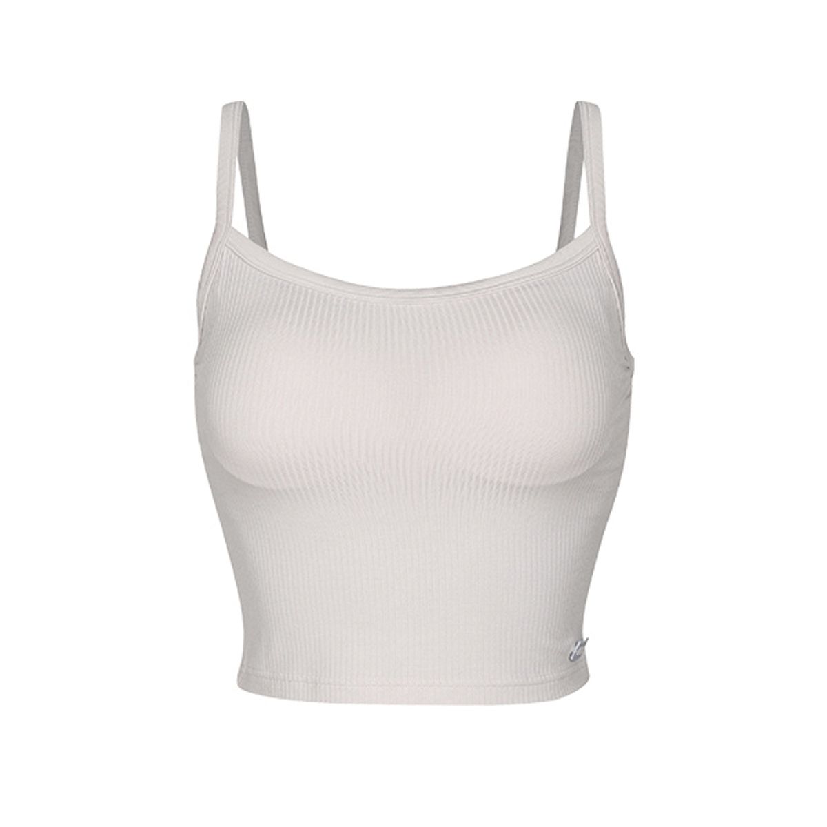 푸마 바디웨어(PUMA BODYWEAR) 퍼포먼스 골지 브라탑 택1