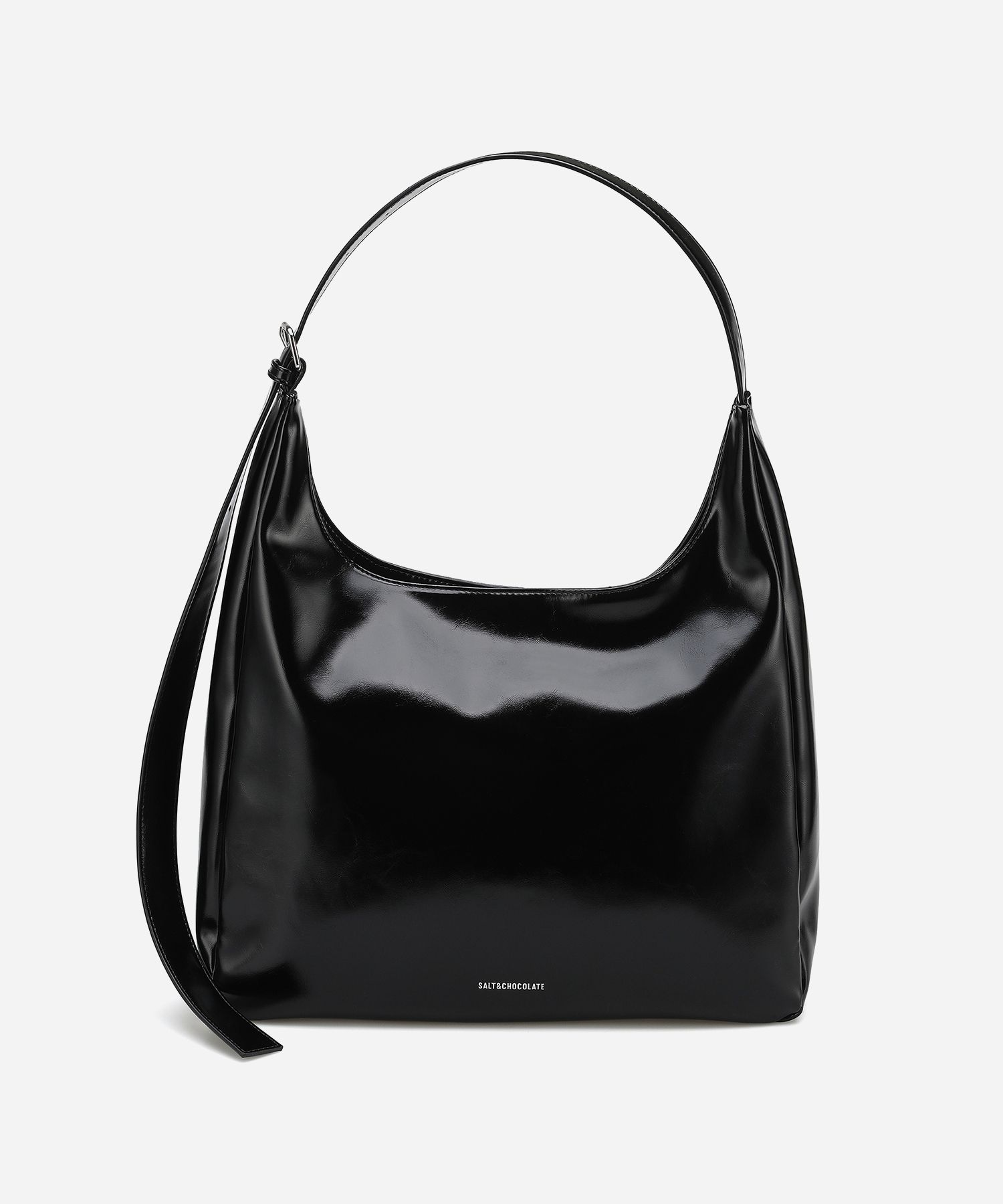 ◆SALTANDCHOCOLATE◆ルミエ ショルダーバッグ MUSINSA | SALT AND CHOCOLATE Lumiere Shoulder Bag 452431002